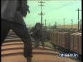 Yamakinkarudu Climax Scene Part 1