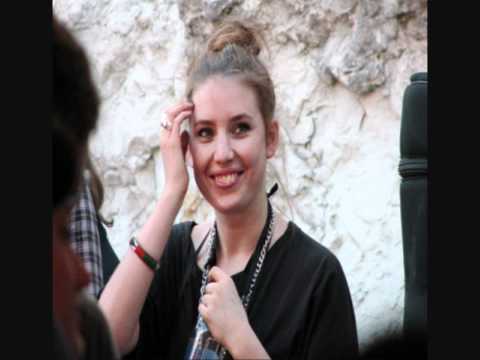 kleerup ft lykke li - Until We BLeed  jay z  (let it spin)