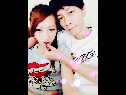 全英文 DJ KO精選打造