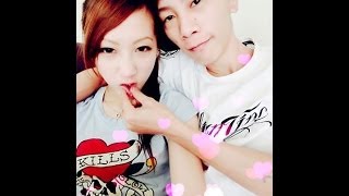 Download lagu 全英文 DJ KO精選打造 mp3