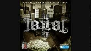 Doughboyz Cashout Judgin Me