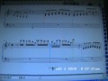 Tiny S Exercises