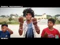 Diwali Comedy Trending Thiviravathi