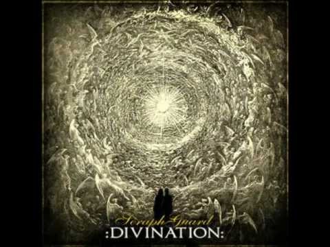 SeraphGuard ft. Hourglass -  Sorrow, Sadness And Joy