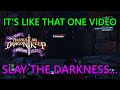 Tiny Tina's Assault On Dragon Keep: It's Like That One Video Trophy Guide