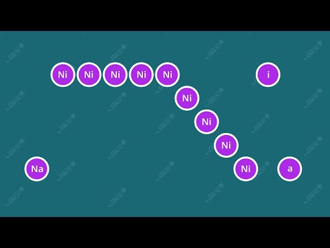 Mixed Voice vocalization exercise | Vocal Warm Up | Improve your voice