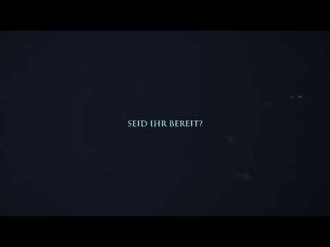 PWS - Teaser | Juli '13