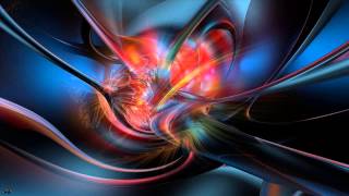 "Lay Down Beside Me" Alison Krauss & John Waite