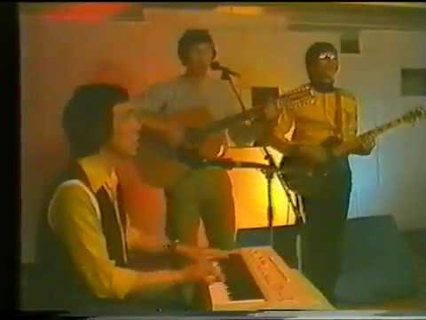 Nuannarisamma ilaat.(2)