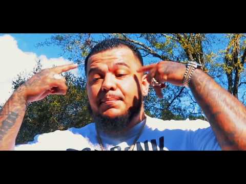 DON DIESEL x YGFlea - Take Me Under (Kodak Black Tunnel Vision Remix) | SHOT BY @CELLYYFILMS
