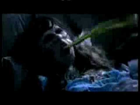 Brigitte Meuwsen - Start Giving It Up (Twisted-Groove Remix)