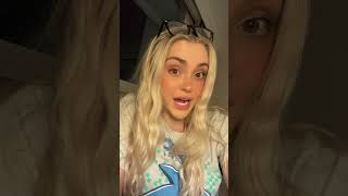 right??? #viral #funny #comedy