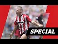Our 30 BEST Eredivisie goals EVER! ??? | SPECIAL #PSV5000