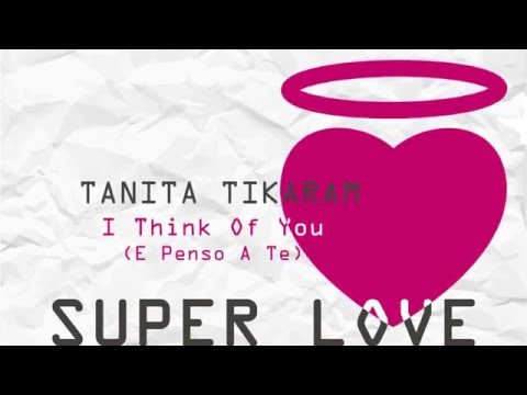 Super Love - Collection - Official Online Spot