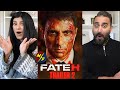 Fateh Official Trailer 2 Reaction Sonu Sood Jacqueline Fernandez Bring More Action