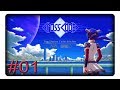 es ist endlich final released 01 let s play crosscode deutsch german