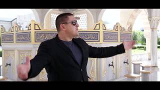 ����������� ������� ��������