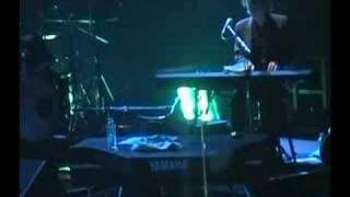 Nick Cave And The Bad Seeds - We Came Along This Road