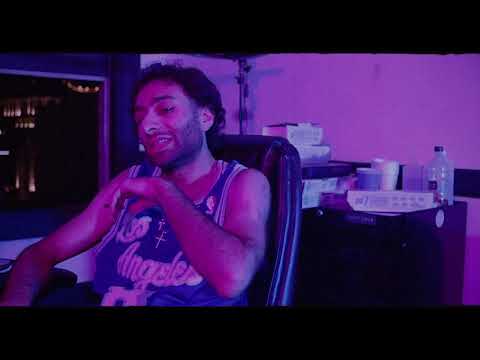 RAWOOD x RALFY THE PLUG - INTRO (LATE NIGHT LA VIBES)