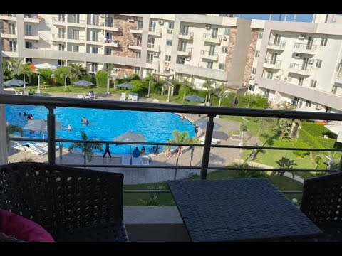 صورة مصغرة لفيديو العقار