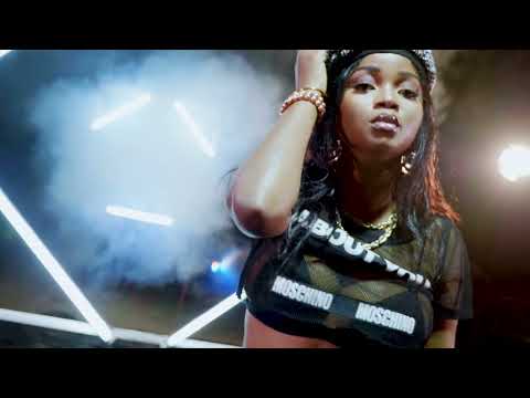 Wiz Designer - Akabandi (Official Video)