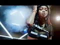 Wiz Designer Akabandi Official Video