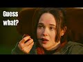 Juno The Subtle Art Of Misdirection