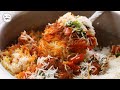 Karachi Famous Al Rehman Chicken Biryani By YES I CAN COOK