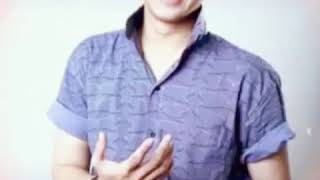 Download lagu Foto foto hamas syahid mp3 Download lagu Foto foto hamas syahid mp3