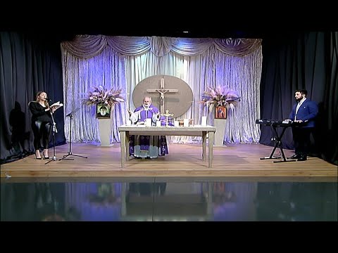 Addis Maana - 25/02/2021