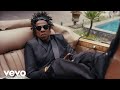 Jay Z Nas Rakim King Of Kings Explicit Video