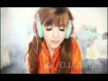 Bella Thorne S Music Photoshoot