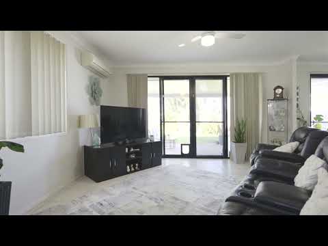 Video for 14 Morgan Street, North Lakes  QLD  4509