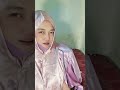 BIGO HIJAB HALU LIAR BANGET HARGA JUAL KEMBALINYA