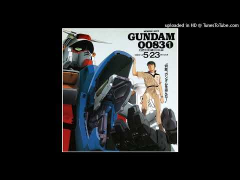 *free for profit* mexikodro + stoopidxool x plugg type beat - *zero!* / prod. andrew jenks +++