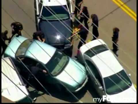 Steve Austeen & Dj Krooger - We don't play