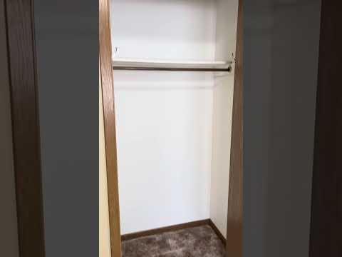 Blue Hill Duplexes - Video 2 of 2