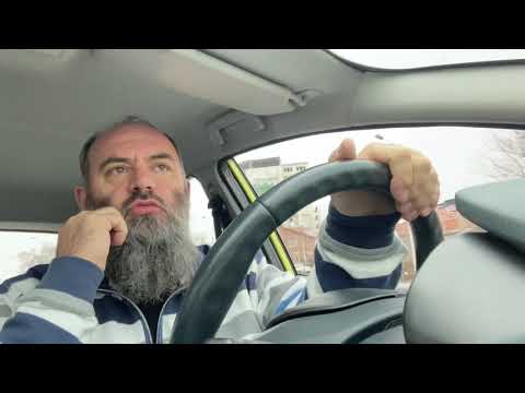 Shejh Albani dhe pika e kontrollit në Medine - Hoxhë Bekir Halimi