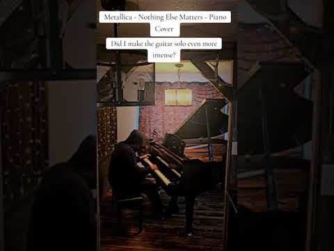 Promotional video thumbnail 1 for David DeWolfe