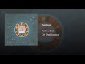 Feetlips by Andrew Bird Reupload