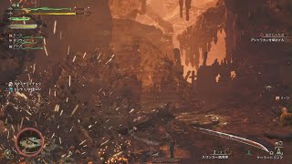 Monster Hunter Wilds_20250302014047