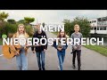 Mein Niederösterreich Musikmittelschulen Aus Niederösterreich