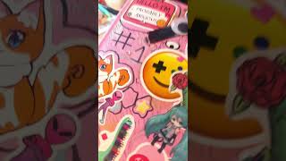 Download lagu Quick page bc I'm flopping 💔 mp3