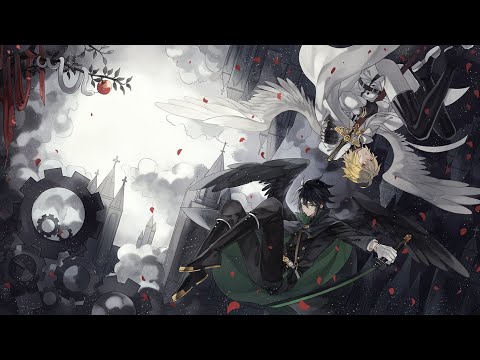 [CTB 6.27★] orangentle / Yu_Asahina - HAELEQUIN (Extended ver.) [Witchcraft] 541pp