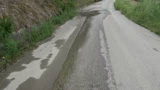 condotte-colabrodo-e-strada-dissestata-a-gaudiciello-patierno-ad-ariano