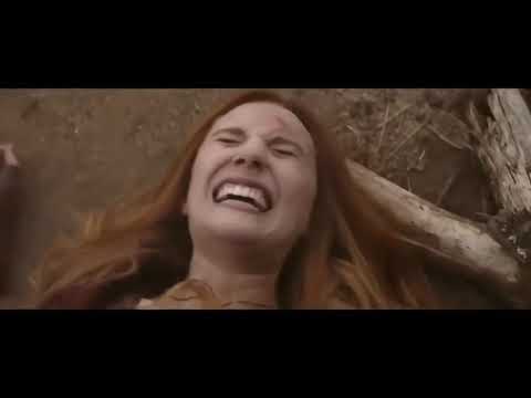Batalha em Wakanda Parte 2 DUBLADO HD   Vingadores  Guerra Infinita 2018