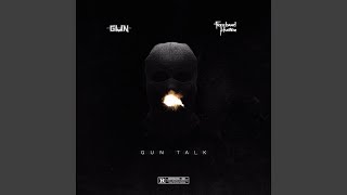 Why You Talkin (feat. Dro Fe)