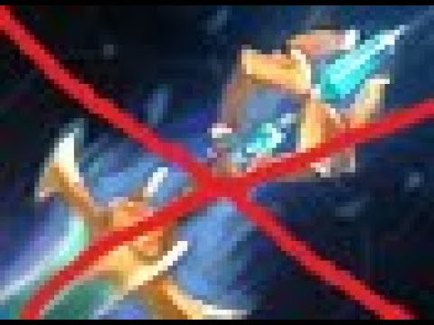 Kaya is NOT core on Storm Spirit