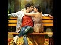 Tera Fitoor Gaana MP3 MP4 Tera Fitoor Gaana MP3 MP4 Had The