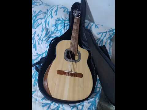 Recordando a Gracielita Los hermanos Casallas #discosdevinilo